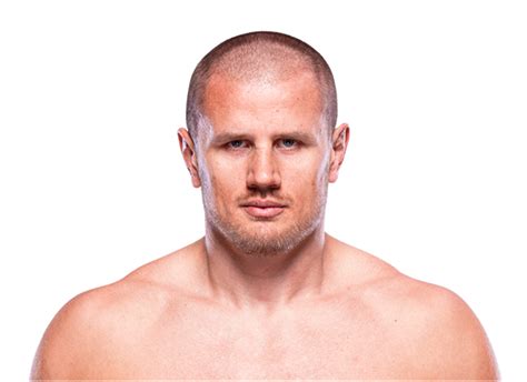 Alexandr Romanov Stats, News, Bio | ESPN
