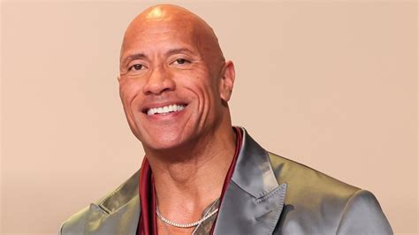 Dwayne Johnson will induct his grandmother into WWE Hall of Fame - ABC News