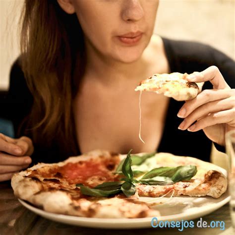 como subir de peso consejos de