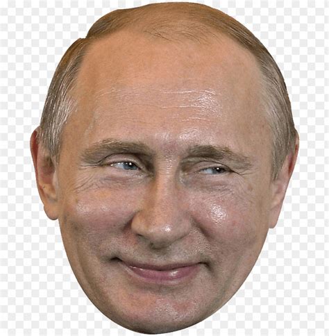 Картинки путин пнг