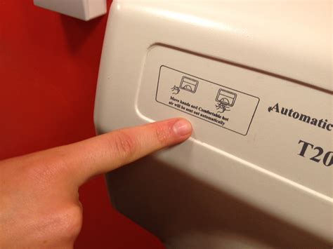 Cardiff 4 | Cradle Every Spark