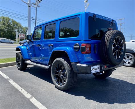 Pin on Jeep