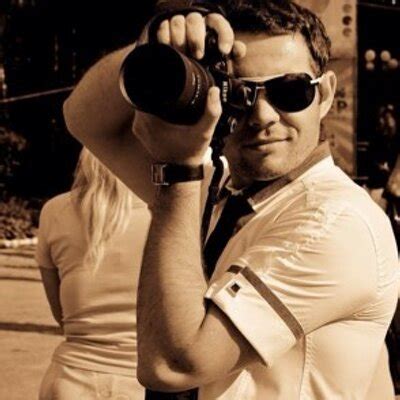 Karimov Artur (@karimov_ar) | Twitter