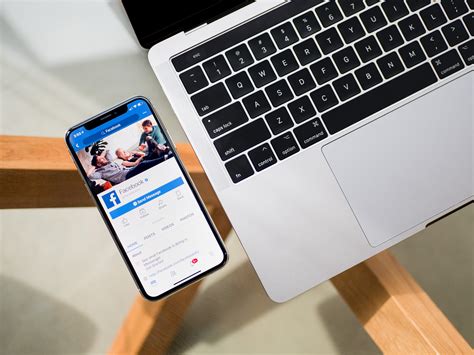 Media Planning & Buying How to Ensure Your Success in Digital Marketing