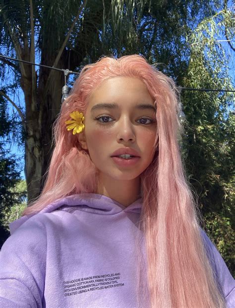 Princess Sab Zada♡ on Twitter: "listening to the trees, you should