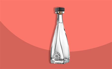 Gran Coramino Cristalino Tequila Review – Travel & Immigraton