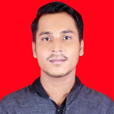 paresh kumar jena professional photographer individual linkedin