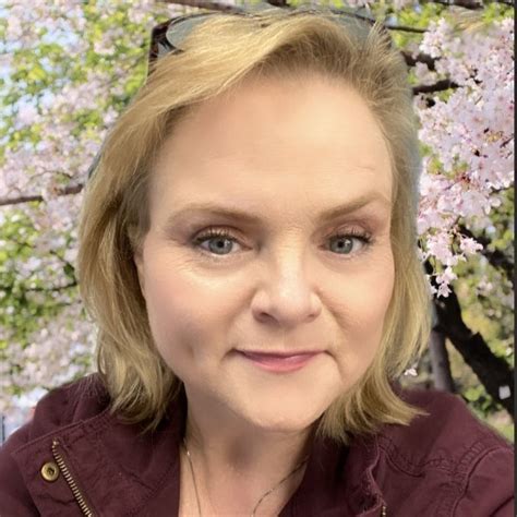 tina  accounting human resources manager sourcelink solutions llc