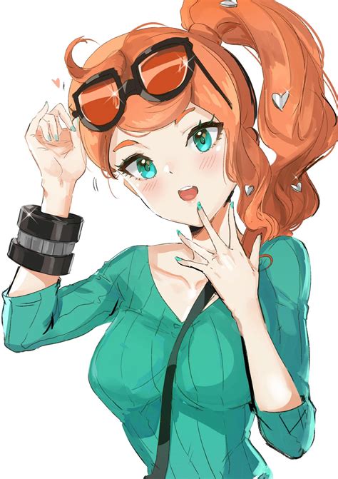 Sonia: Tickle Torture/Foot Fetish RP! by Neo3fan on DeviantArt