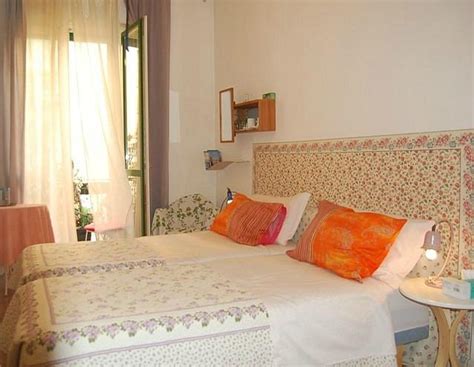 MILAN-BEDANDBREAKFAST.IT - Prices & B&B Reviews (Italy)