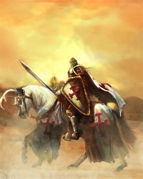 1898 best knights templar images on Pinterest | Knights templar ...