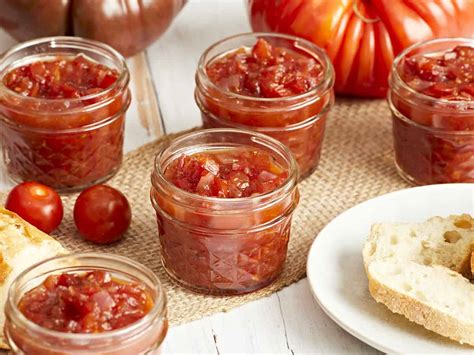 tomato relish budget bytes yesondlcom
