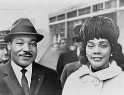 martin luther king wikipedia la enciclopedia libre