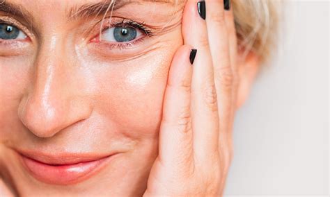 Sensualsunshine Leak: 7 Expert-Approved Ways To Stay Safe. - evk7kiy