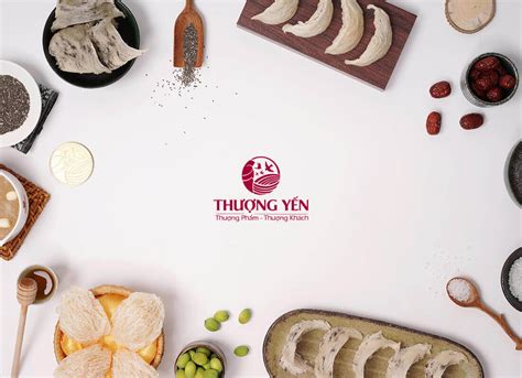 Yến chưng saffron - Món ăn “thần dược” cho sức khỏe và nhan sắc