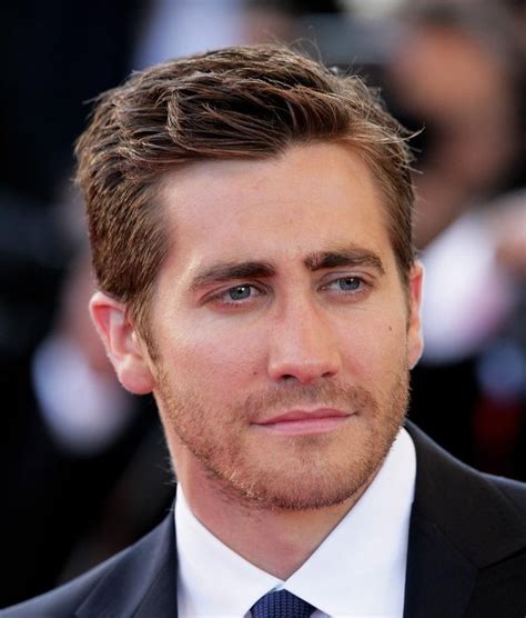 Short Hairstyles For Hispanic Men With Thick Hair