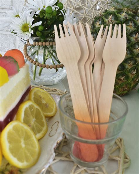 cocktail-party-ideas-3.jpg - Giggle Living