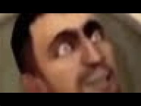 скафандр мод.. но лосяша и копатыча съел скибиди туалет!🚽 - YouTube