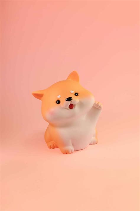 Fb Marketplace Boise: Connecting Buyers with Quality Pre-owned Sellers 11