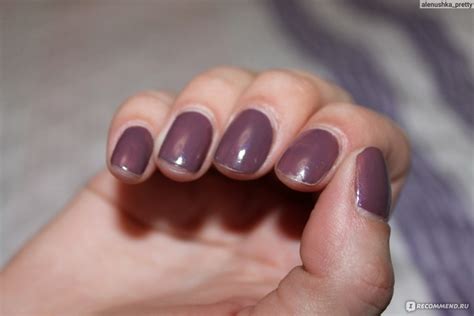 Защитная основа под лак и глянцевое покрытие 2-в-1 Oriflame - «Приятно ...