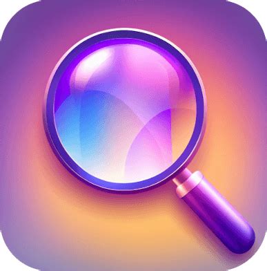 textdiffchecker compare html code   find differences