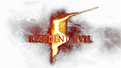 Resident Evil Logo, symbol, meaning, history, PNG, brand
