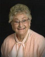 The MarshfieldNewHerald Obituary That Changed Everything - ogghkma