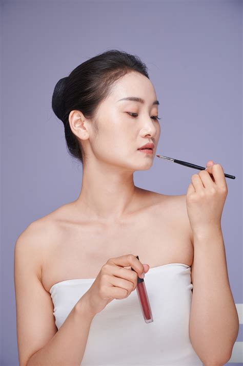 口红素材-口红模板-口红图片免费下载-设图网