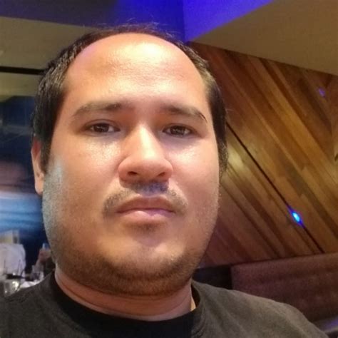 dustin patrick peters youtube