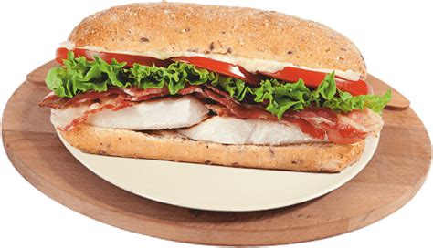 Download Anasayfa - Sandvich - Full Size PNG Image - PNGkit