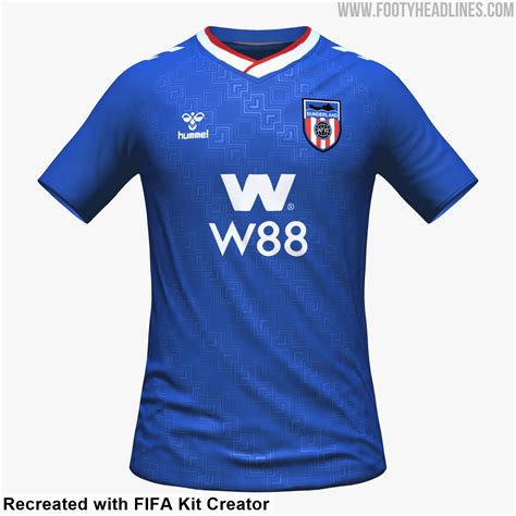 Sunderland to Sign W88 Main Kit Sponsor Deal, One Season Only Due to