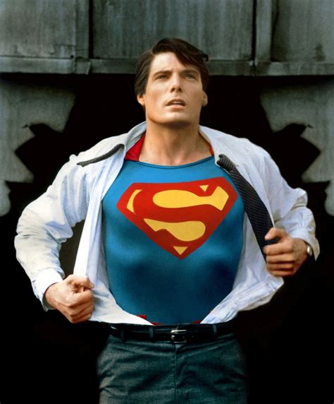 Original Superman and Batman costumes up for auction « Celebrity Gossip and Movie News