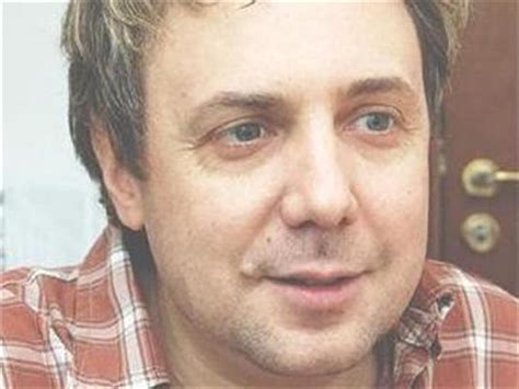 От любимите вицове на Ненчо Илчев от “Комиците”