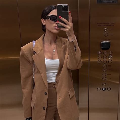 Anna Hovhannisyan (@_anna_hovhannisyan_13) on Threads