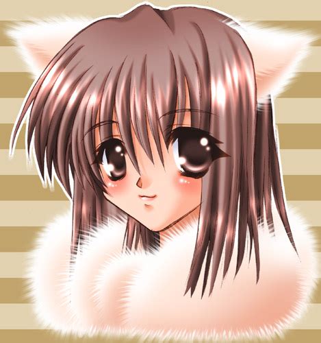 shuushuu: Image #7353