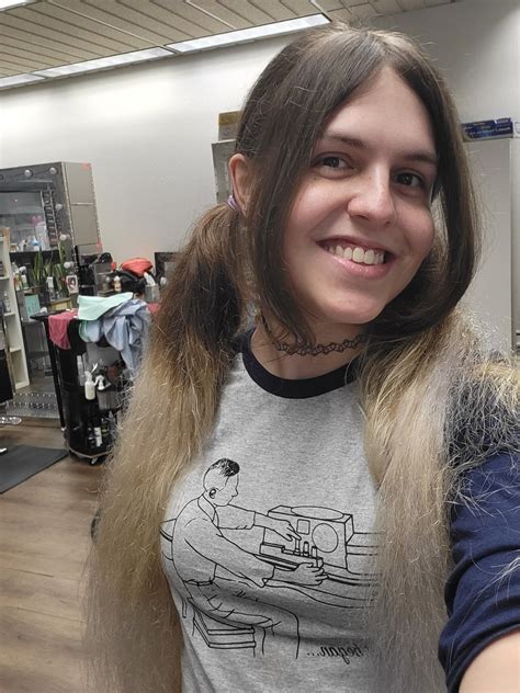 Tgirl Zoey 26~ on Tumblr