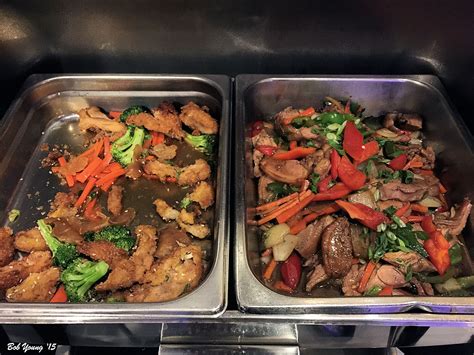 Mai Thai Visited | Boise Foodie Guild