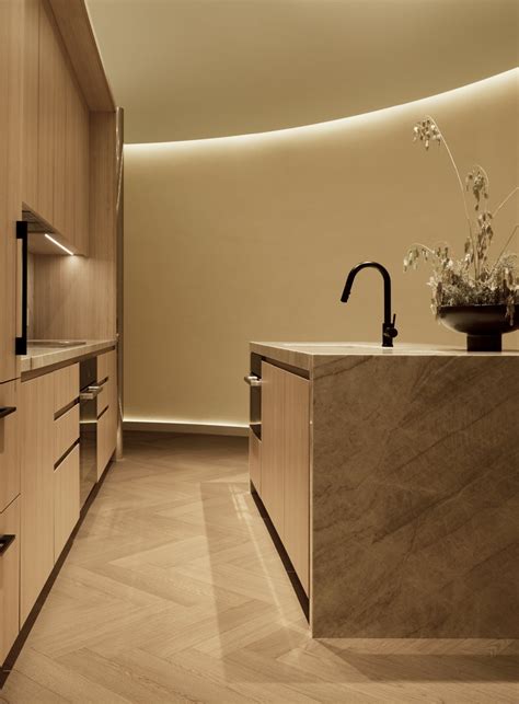 Store managers explain the stocking process at b and m bedford now 30