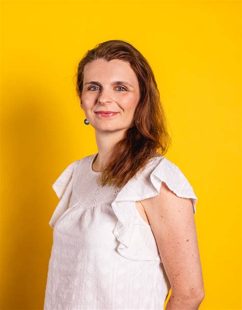 Alina Rzepnikowska Phillips | University of Suffolk