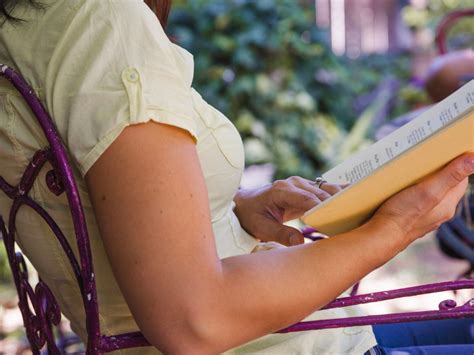 Cuál es la palabra más larga del diccionario