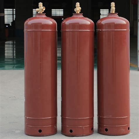 jual tabung acetylene ch uhp ultra high putity kab bekasi pt