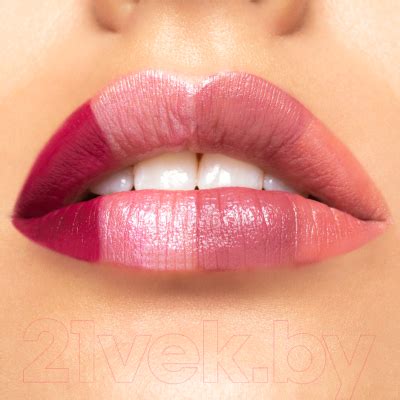 Artdeco Lipstick Perfect Color 13.25А Помада для губ купить в Минске ...