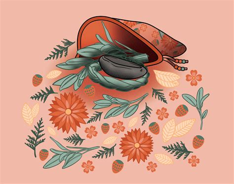 Readers are sharing stories through the free press obituaries comments 9