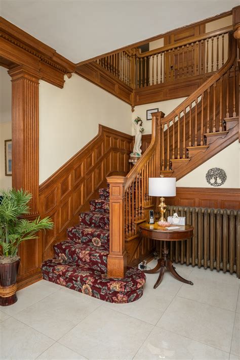 hungerford and clark funeral home freeport 4