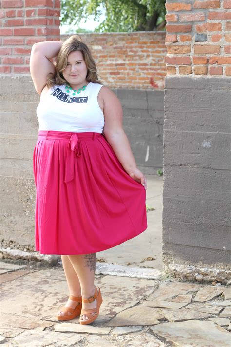 Meat Skirt Fat at Sandra Miles blog