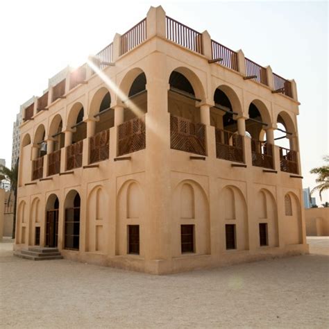 Stream Qatar Museums | Listen to Национальный музей Катара, Старый ...