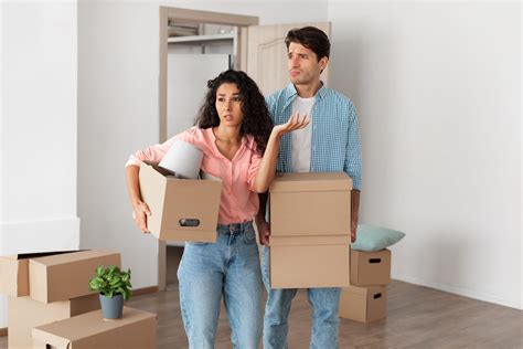 Renting rights: Lessons from real estate hell - Handle My Complaint