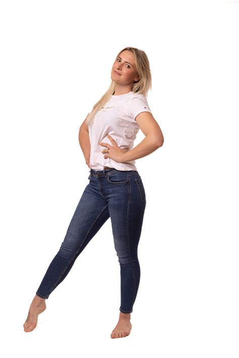 Die Kalendermodels des Jungbauernkalender 2024 stehen fest