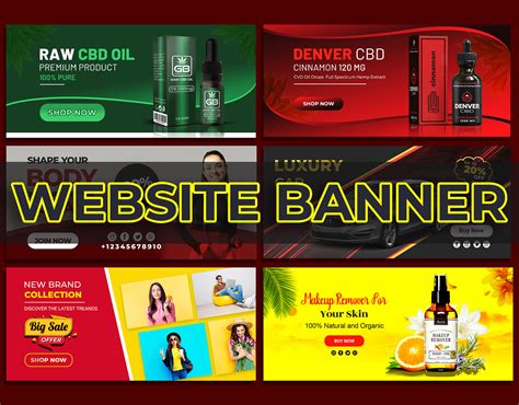 Fashion Roll Up Banner Design 2020 1 by Md Rahmat Ali on Dribbble