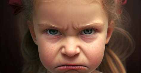 How to Avoid Raising a Spoiled Child | Psychology Today
